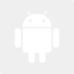 galaxy s24 light theme android application logo